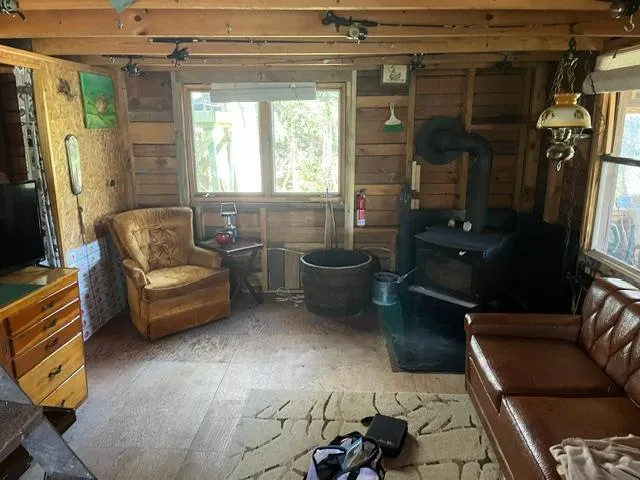 7168 Gold Mine Road Orr, MN 55771