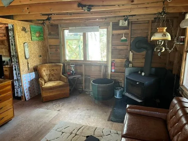 7168 Gold Mine Road Orr, MN 55771