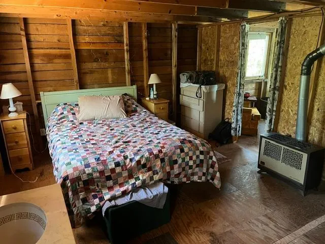7168 Gold Mine Road Orr, MN 55771