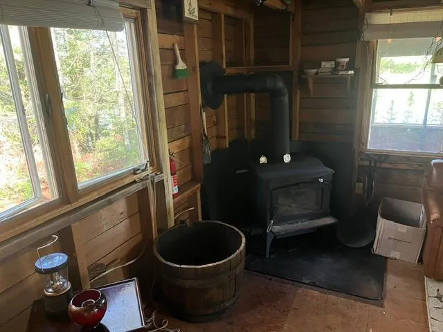 7168 Gold Mine Road Orr, MN 55771