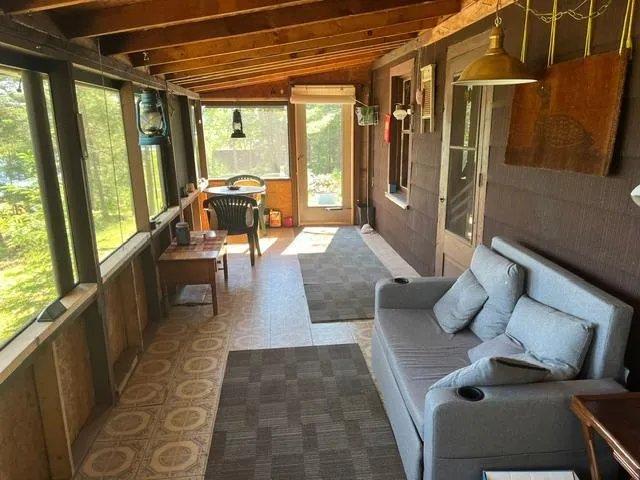 7168 Gold Mine Road Orr, MN 55771