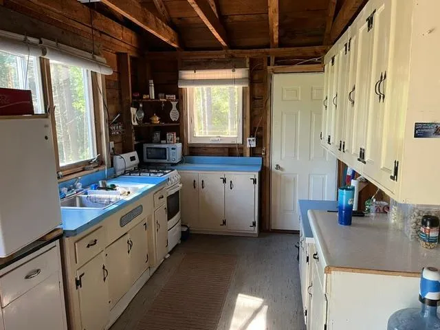 7168 Gold Mine Road Orr, MN 55771