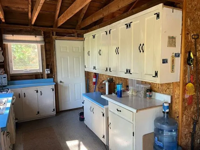 7168 Gold Mine Road Orr, MN 55771