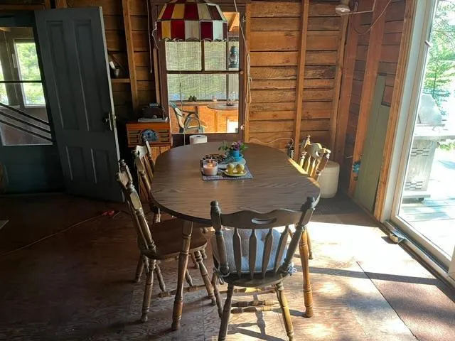 7168 Gold Mine Road Orr, MN 55771