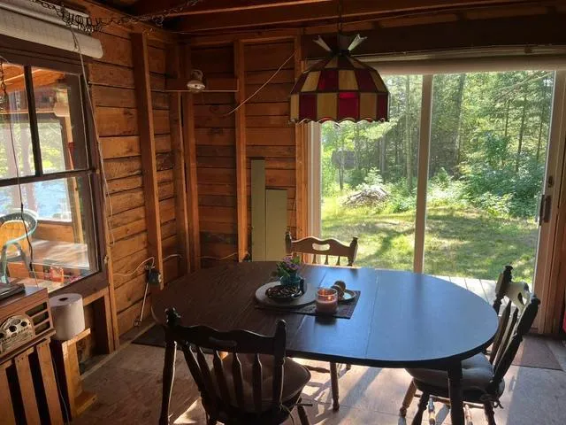 7168 Gold Mine Road Orr, MN 55771