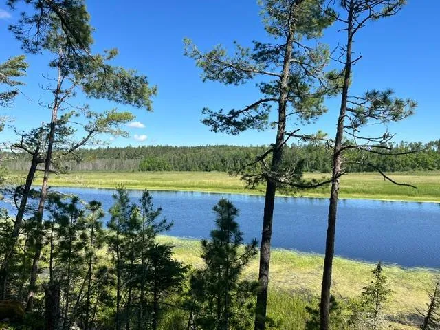 7168 Gold Mine Road Orr, MN 55771