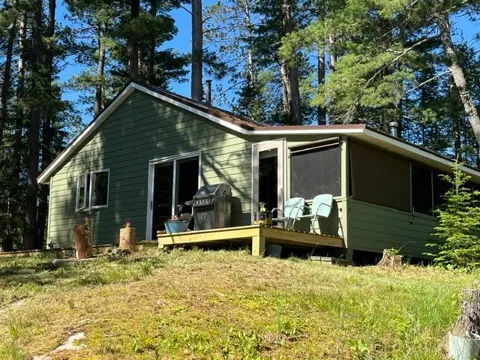 7168 Gold Mine Road