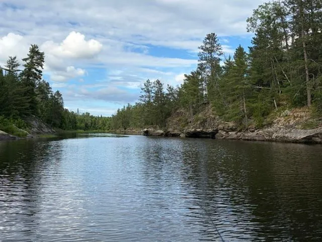 7168 Gold Mine Road Orr, MN 55771
