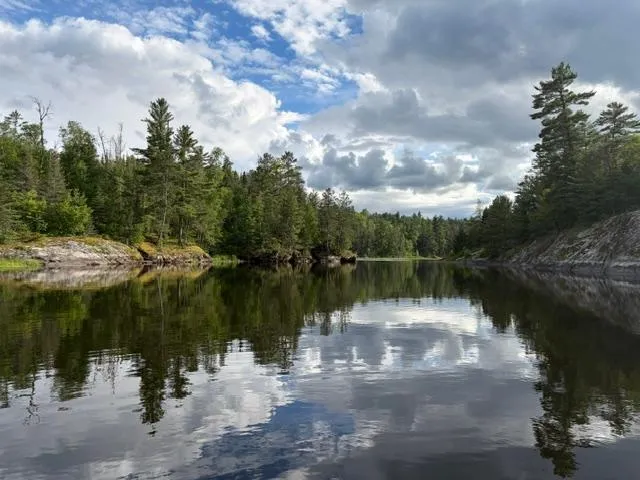 7168 Gold Mine Road Orr, MN 55771