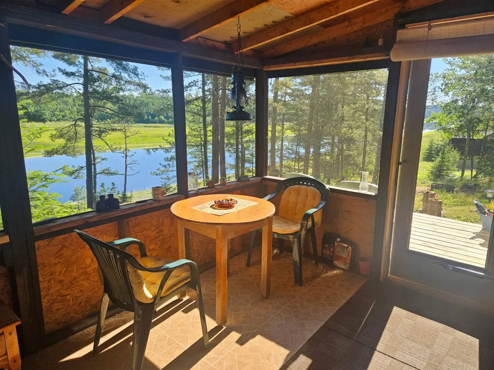 7168 Gold Mine Road Orr, MN 55771