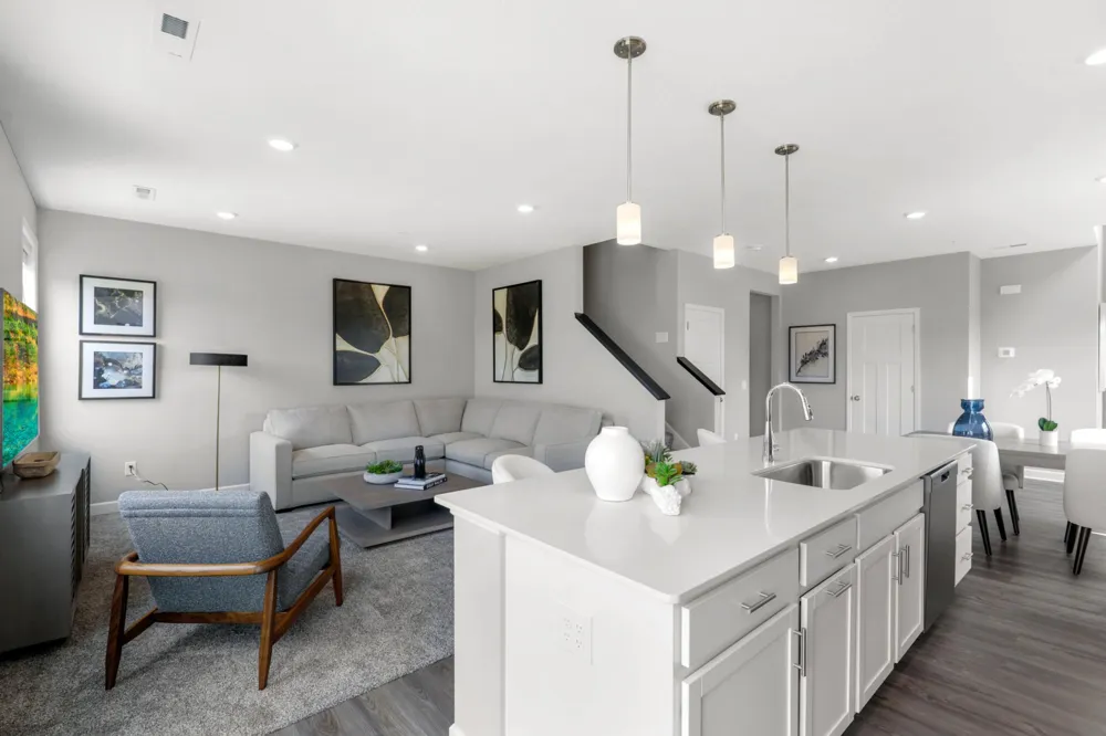 9377 4th Street Lake Elmo, MN 55042
