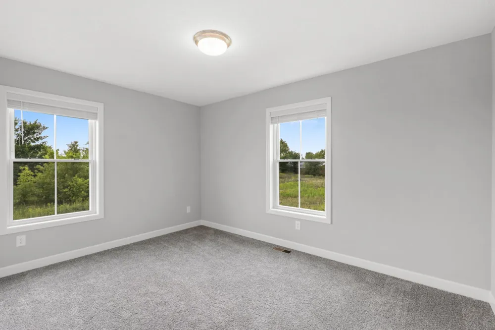 9377 4th Street Lake Elmo, MN 55042