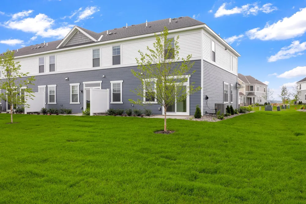 9377 4th Street Lake Elmo, MN 55042