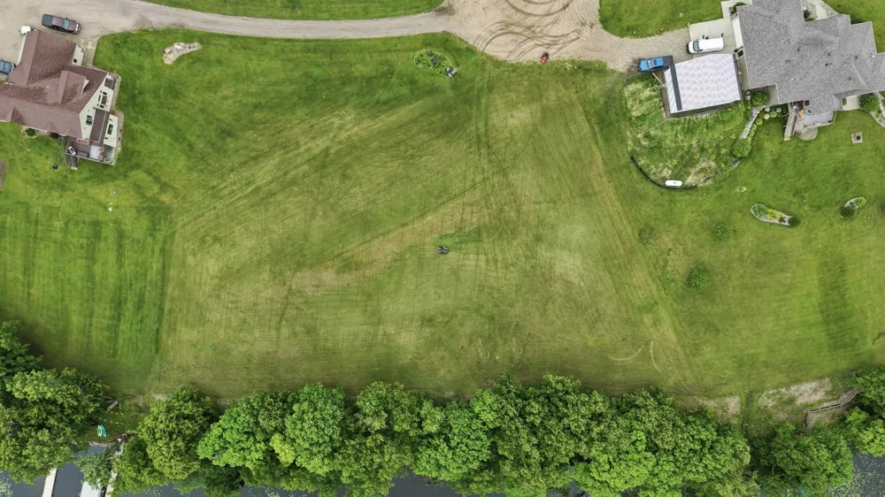 26533 Lake Hills Road Detroit Lakes, MN 56501