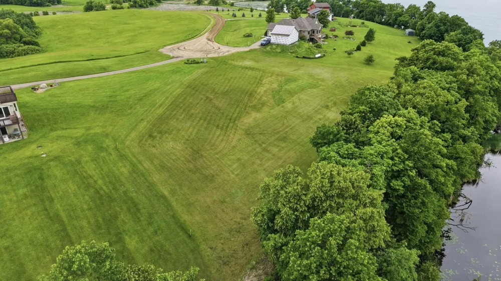 26533 Lake Hills Road Detroit Lakes, MN 56501