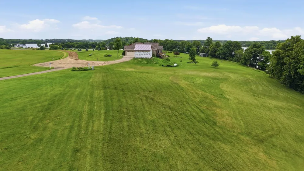 26533 Lake Hills Road Detroit Lakes, MN 56501