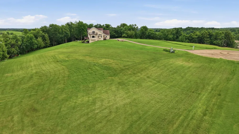 26533 Lake Hills Road Detroit Lakes, MN 56501