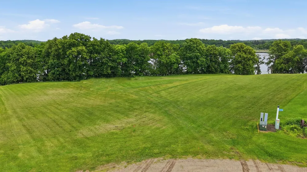 26533 Lake Hills Road Detroit Lakes, MN 56501