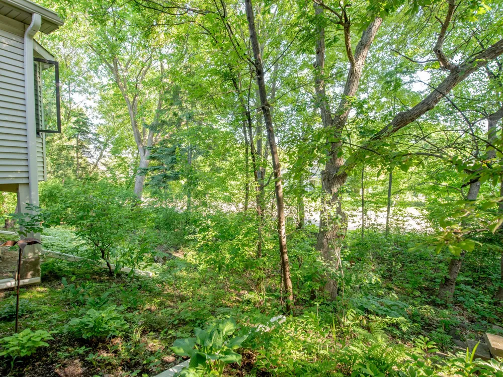 493 Sterling Street S Maplewood, MN 55119