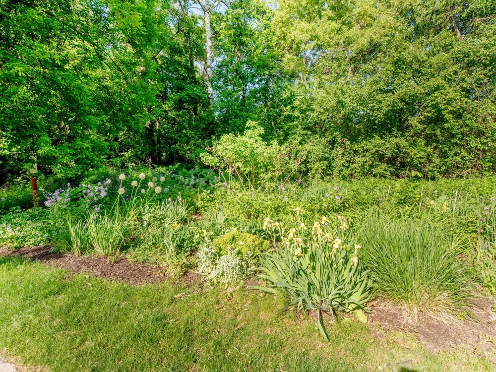 493 Sterling Street S Maplewood, MN 55119