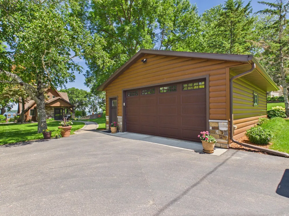 21554 275th Avenue Starbuck, MN 56381