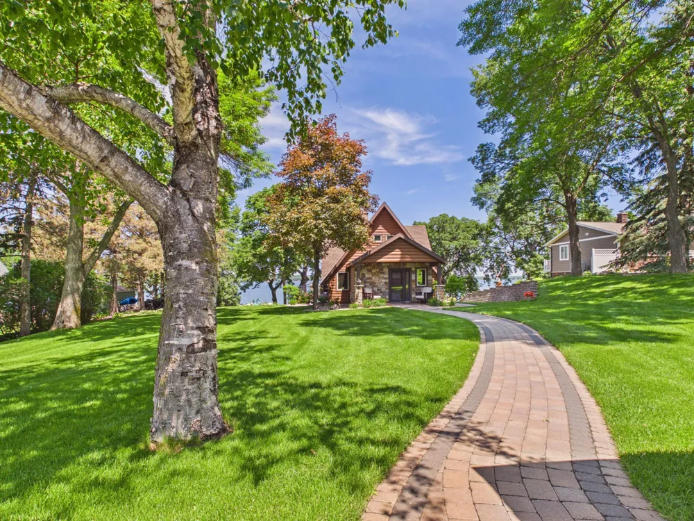21554 275th Avenue Starbuck, MN 56381