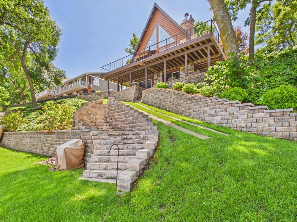 21554 275th Avenue Starbuck, MN 56381