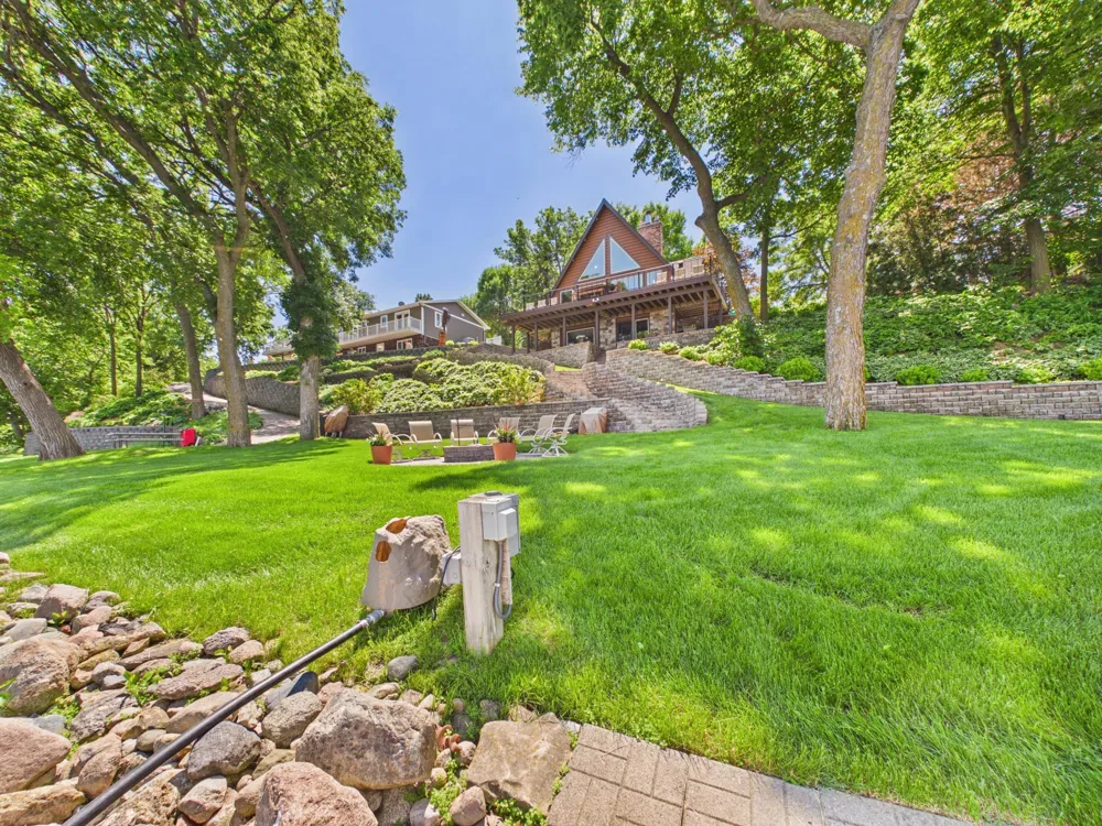 21554 275th Avenue Starbuck, MN 56381