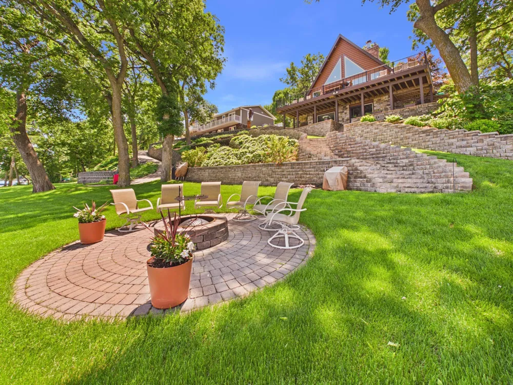 21554 275th Avenue Starbuck, MN 56381