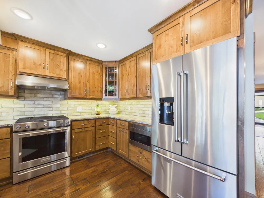 21554 275th Avenue Starbuck, MN 56381