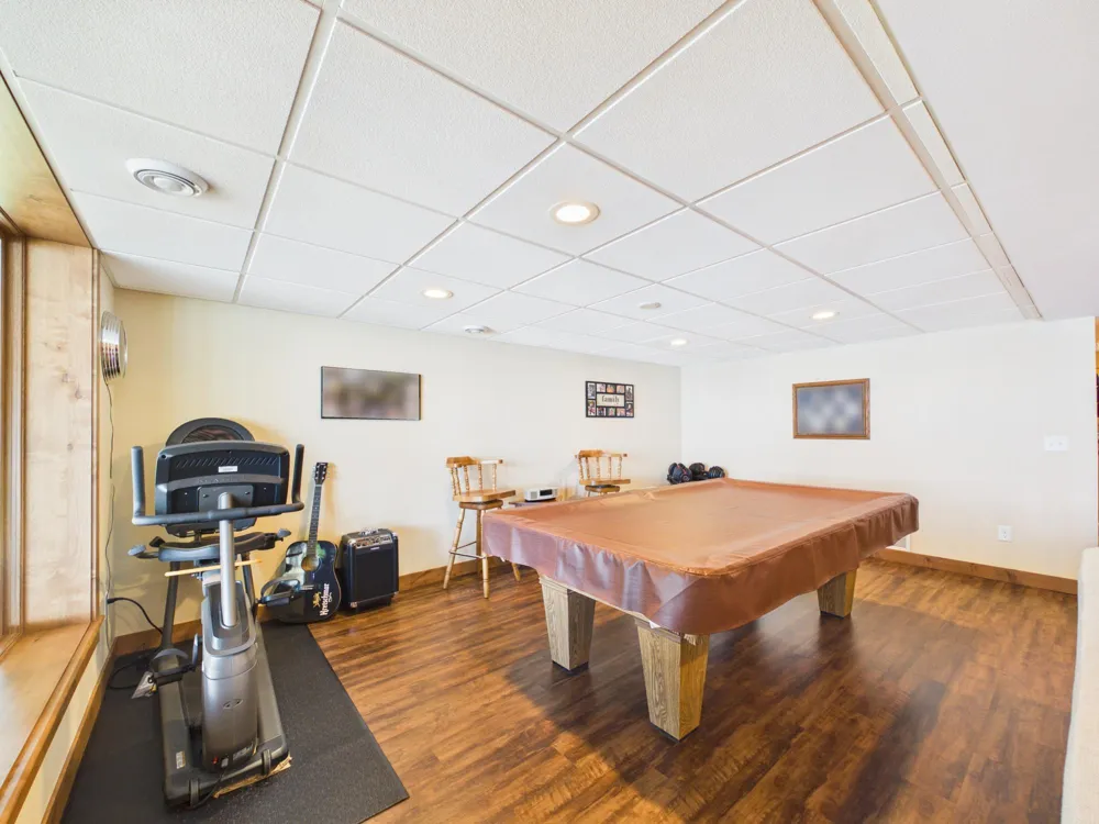 21554 275th Avenue Starbuck, MN 56381