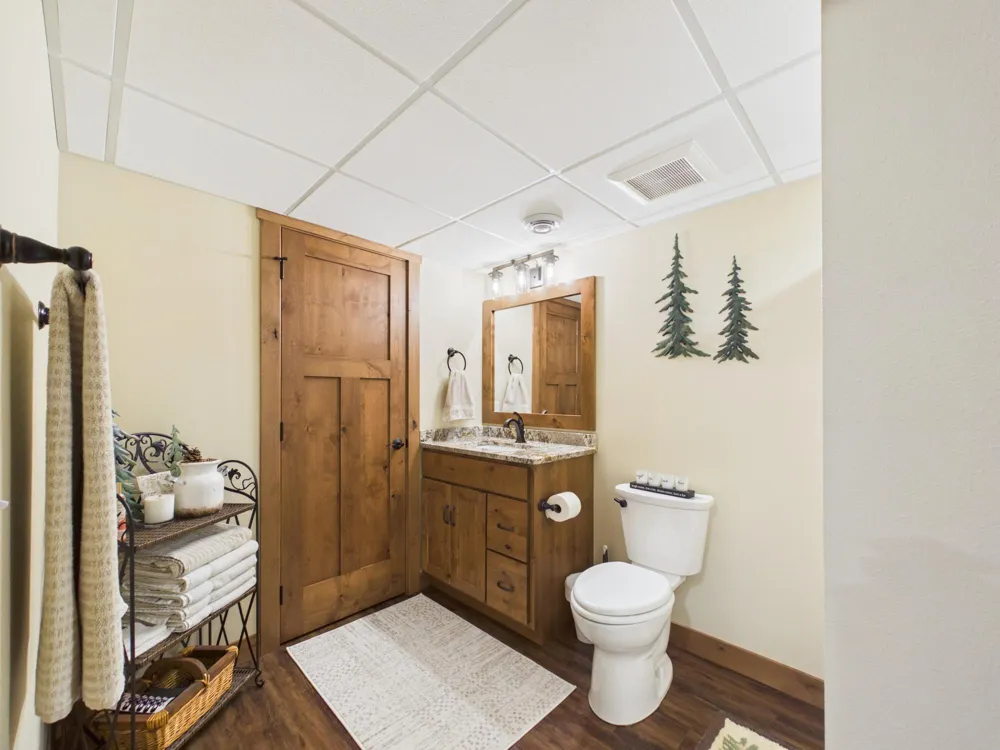 21554 275th Avenue Starbuck, MN 56381