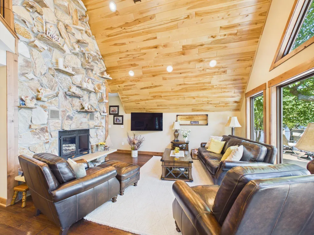 21554 275th Avenue Starbuck, MN 56381
