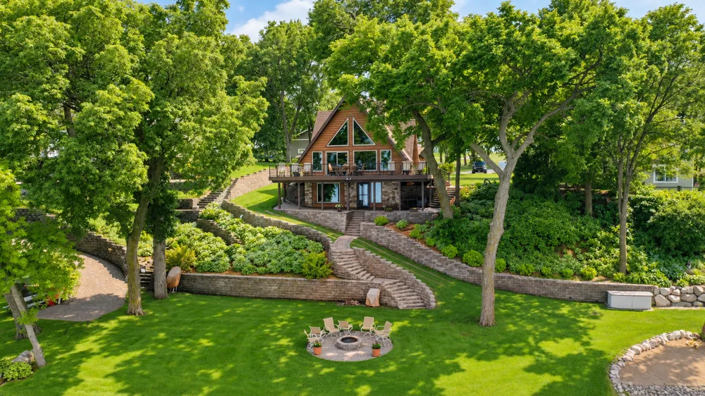 21554 275th Avenue Starbuck, MN 56381