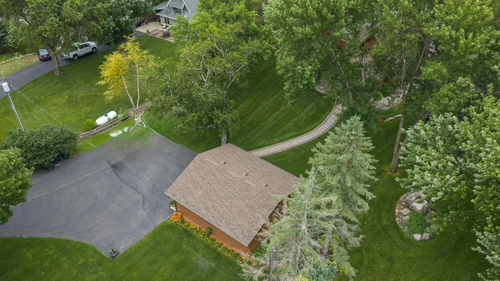 21554 275th Avenue Starbuck, MN 56381