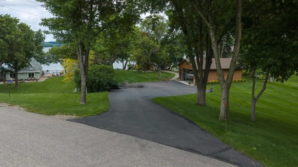 21554 275th Avenue Starbuck, MN 56381