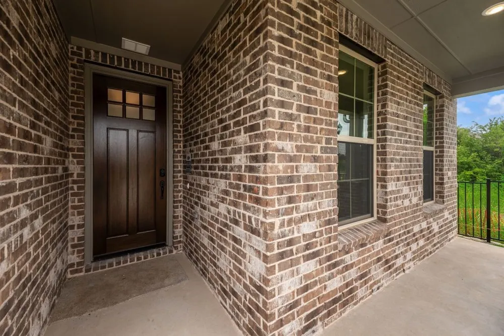 1080 Birdie Street Gunter, TX 75058