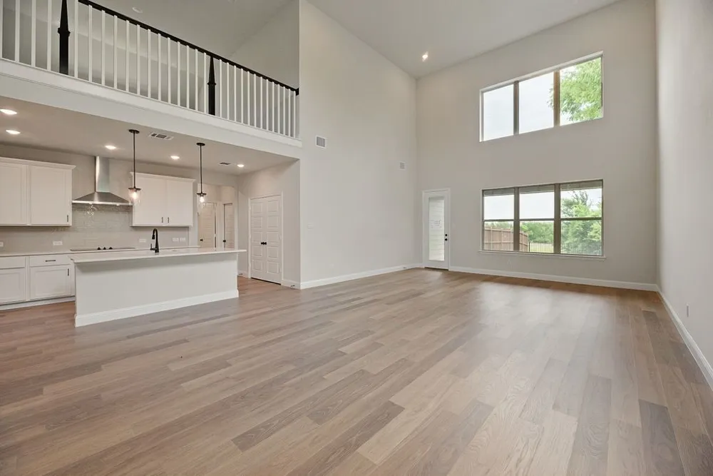 1080 Birdie Street Gunter, TX 75058