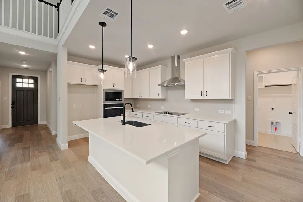 1080 Birdie Street Gunter, TX 75058