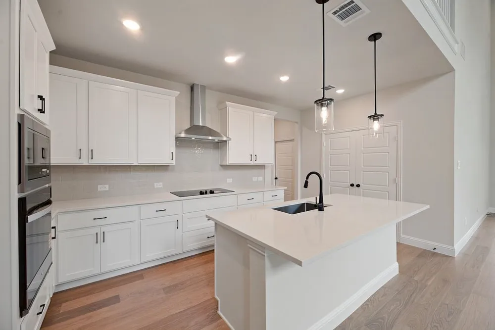 1080 Birdie Street Gunter, TX 75058