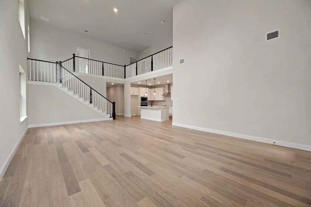 1080 Birdie Street Gunter, TX 75058