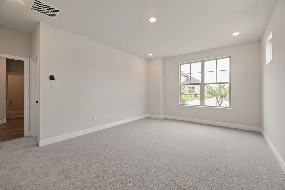 1080 Birdie Street Gunter, TX 75058