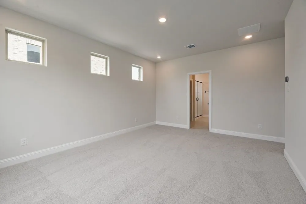 1080 Birdie Street Gunter, TX 75058