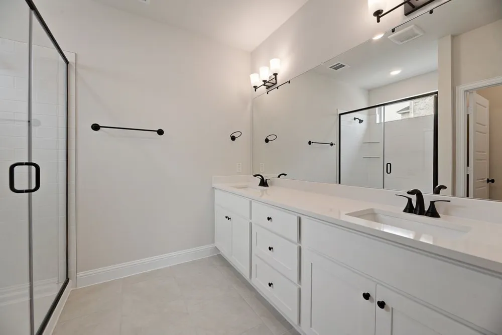 1080 Birdie Street Gunter, TX 75058