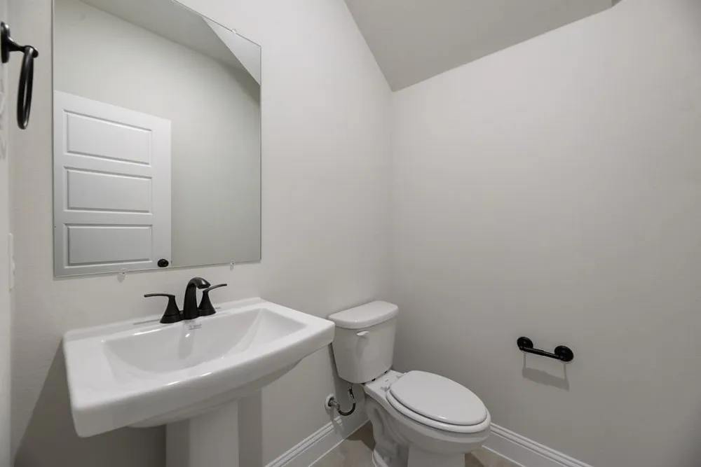 1080 Birdie Street Gunter, TX 75058