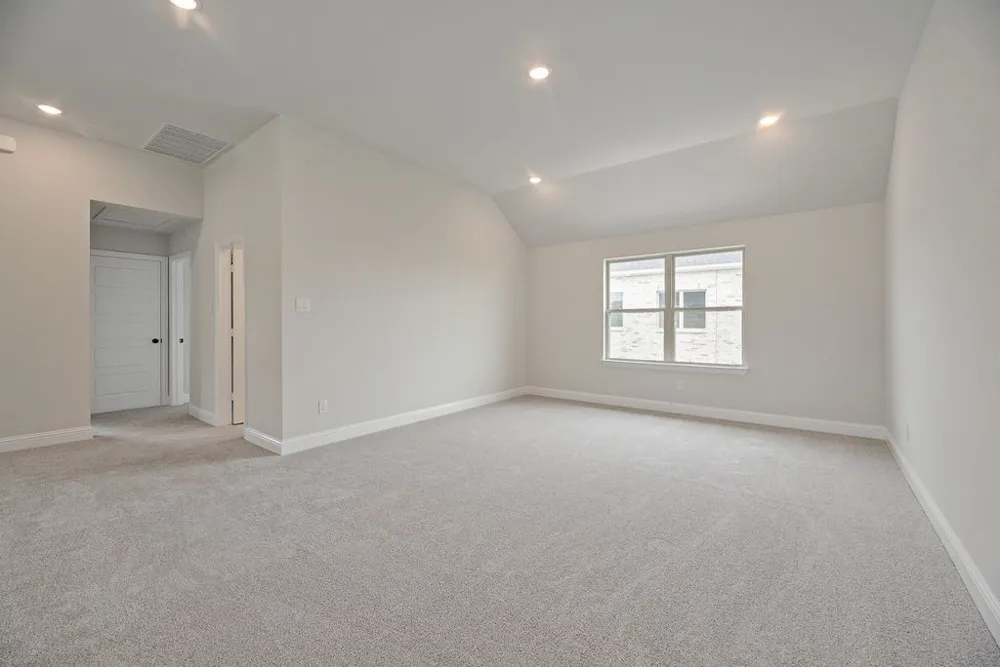 1080 Birdie Street Gunter, TX 75058