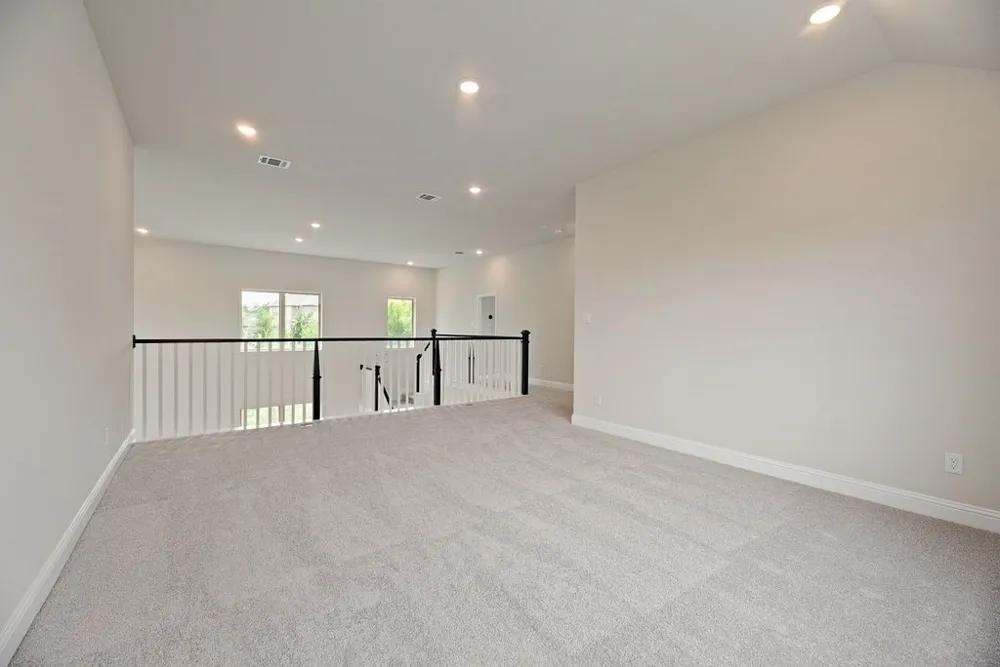 1080 Birdie Street Gunter, TX 75058