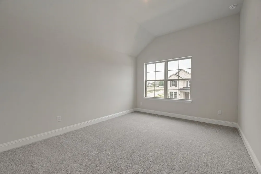 1080 Birdie Street Gunter, TX 75058