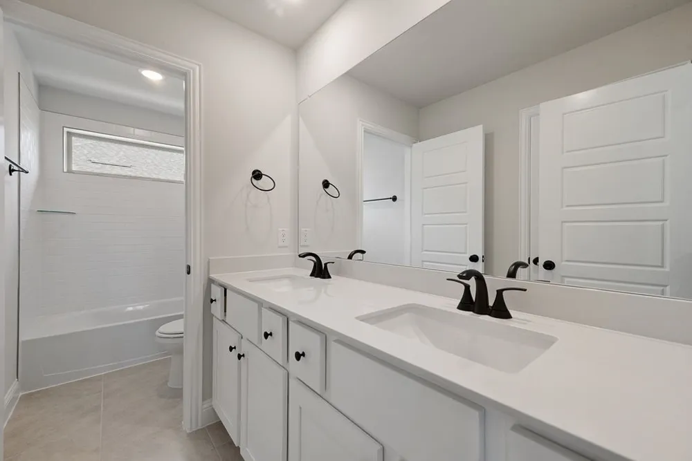 1080 Birdie Street Gunter, TX 75058