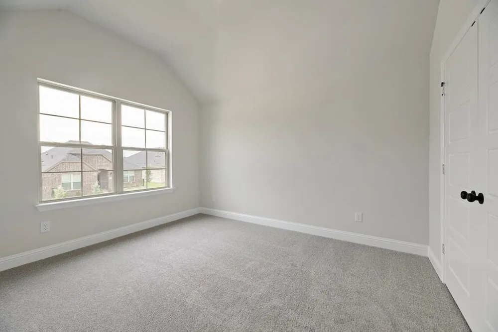 1080 Birdie Street Gunter, TX 75058